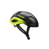 Casque Cyclisme Lazer de Vento KinetiCore Yellow
