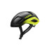 Casque Cyclisme Lazer de Vento KinetiCore Yellow