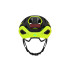 Casque Cyclisme Lazer de Vento KinetiCore Yellow