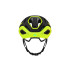 Casque Cyclisme Lazer de Vento KinetiCore Yellow