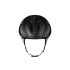 Casque Cyclisme Lazer de Vento KinetiCore Yellow