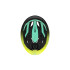 Casque Cyclisme Lazer de Vento KinetiCore Yellow