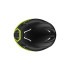 Casque Cyclisme Lazer de Vento KinetiCore Yellow