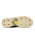 Chaussures de Montagne Merrell Moab Speed 2 - Olive Homme