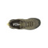 Chaussures de Montagne Merrell Moab Speed 2 - Olive Homme