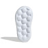 Chaussures adidas Grand Court 2.0 Cf Enfant Blanc