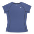 Sportswear Puma Pe Running Tee W