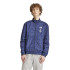 Veste de Football adidas Real Madrid Homme Azul Marino