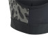 Brassiere de sport adidas Powerreact Fille Gris