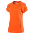 Sportswear Puma Pe Running Tee W