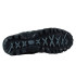 Chaussures de Montagne Hi-Tec Truck Ng Homme Noir/Rouge