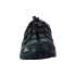 Chaussures de Montagne Hi-Tec Truck Ng Homme Noir/Rouge