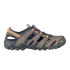 Sandales par Montagne Hi-Tec Truck Ng Homme Brown