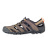 Sandales par Montagne Hi-Tec Truck Ng Homme Brown