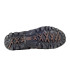 Sandales par Montagne Hi-Tec Truck Ng Homme Brown