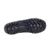 Sandales de Montagne Hi-Tec Narval Ng Homme Noir/Jaune