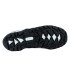 Sandales de Montagne Hi-Tec Narval Ng Femme Black Blue
