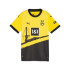 T-shirt Football Enfant by Puma Borussia Dortmund Repl Yellow