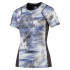 Sportswear Puma Graphic Tee W Periscope T-Shirt