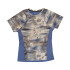 Sportswear Puma Graphic Tee W T-Shirt