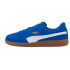 Chaussures Homme Puma Hand Blue