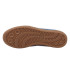 Chaussures Homme Puma Hand Blue