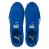 Chaussures Homme Puma Hand Blue