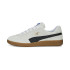 Chaussures Homme Puma Hand White