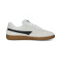 Chaussures Homme Puma Hand White