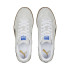 Chaussures Homme Puma Hand White