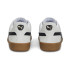 Chaussures Homme Puma Hand White