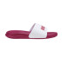 Tongs Puma Popcat 20 Blanc/Rose