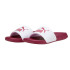 Tongs Puma Popcat 20 Blanc/Rose