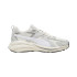Chaussures Puma Hypnotic Warm White