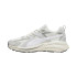 Chaussures Puma Hypnotic Warm White