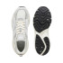 Chaussures Puma Hypnotic Warm White