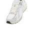 Chaussures Puma Hypnotic Warm White