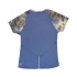 Sportswear Puma Graphic Tee W T-Shirt
