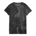 T-shirt Running by Puma Run Favorite AOP Noir Femme