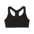 Brassiere de sport Puma 4KEEPS EVERSCULPT Noir Femme