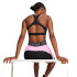 Brassiere de sport Puma 4KEEPS EVERSCULPT Noir Femme