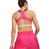 Brassiere de sport Puma 4KEEPS EVERSCULPT Maroon Femme