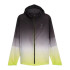 Trail Coupe-vent de Puma Seansons Ultra Lime Homme