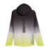 Trail Coupe-vent de Puma Seansons Ultra Lime Homme