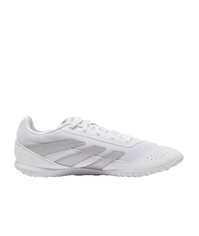 Chaussures de Football Sala adidas Predator...