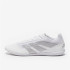 Chaussures de Football Sala adidas Predator Club In White Room