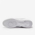 Chaussures de Football Sala adidas Predator Club In White Room