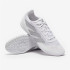 Chaussures de Football Sala adidas Predator Club In White Room