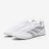 Chaussures de Football Sala adidas Predator Club In White Room