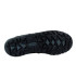 Sandales de Montagne Hi-Tec Narval Ng Homme Black/Red